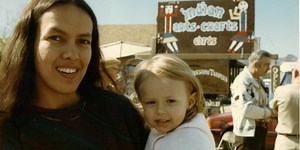 How Do You Say Mother In Native American? - Classified Mom