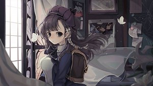 Class memories - Dynamix wiki | Dynamix