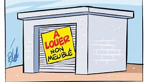 Contrat de location : contenu, durée, clauses abusives, résiliation