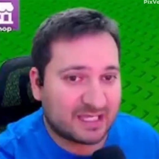 Samu mieteteira / 67 mieteteiras por un skibidi #stealabrainrot