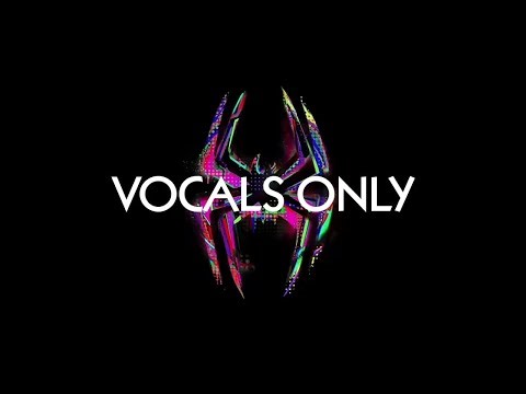 Metro Boomin, NAV, A Boogie wit da Hoodie, Swae Lee - Calling - Vocals Only