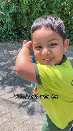 Funny Celebrity Moments That Will Make You Laugh