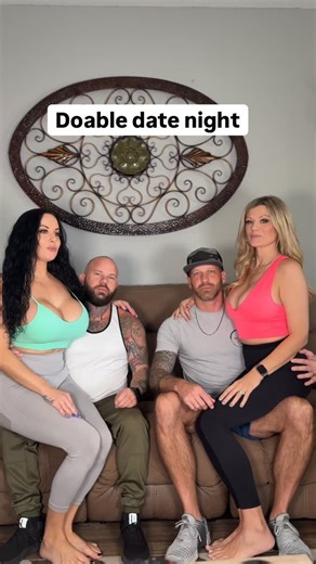 Gio | Doable date night ideas 💡 #datenight #friends #games | Instagram