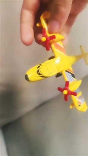 avião parte 27 Beechcraft Baron 58