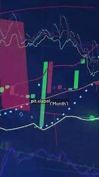 Make Boring Data Look Awesome With These Plot Tips!