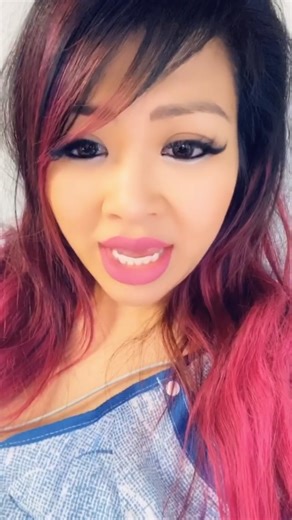 Princess Squad Love and Life Updates