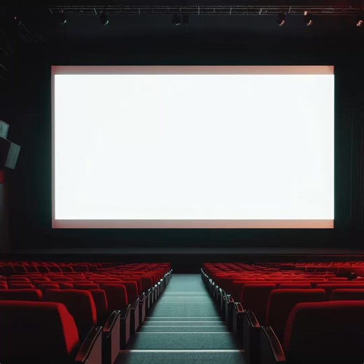 As part of the first day of Rickshaw Art Festival 2026, organized by Shei Dhaka × NSU, Bangla cinema classic Aynabaji will be screened on 28 January at 12:00 PM. 🎟️ Tickets go on sale from tomorrow at the Shei Dhaka × NSU APC booth, Upper Gallery. | Shei Dhaka