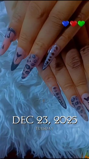 #na #nails #nails #nails