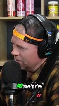 Wife Crying Over TV Show Death #shorts