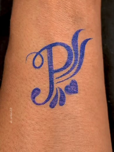 vagotattoo on TikTok