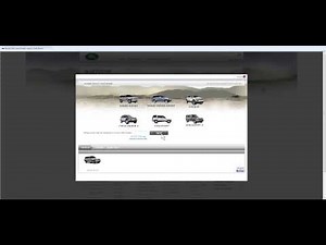 All New Range Rover Bluetooth Connectivity Website