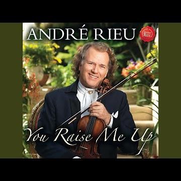 Ballade für Adeline