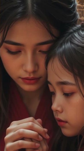 The Bride Who Had to Cry for 30 Days 😱 | Strange Wedding Custom