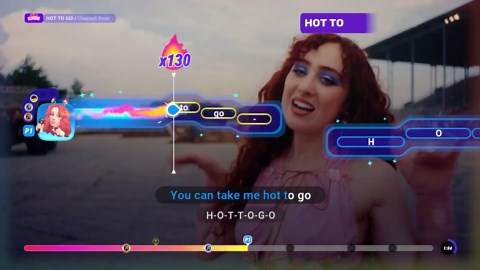 Let’s Sing 2026 - Official Release Date Announcement Trailer