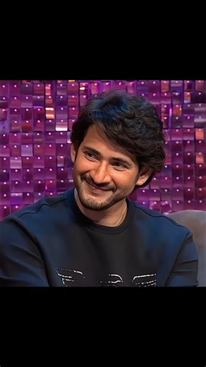 Rambob | Take Temp🍽 | Instagram