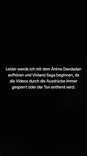 ger.anime (@ger.anime1)’s videos with Originalton - speeduplyrics267