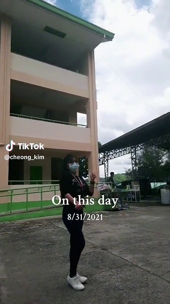 #onthisday I miss my long hair 🥺😍 #pandemicdays