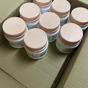 [Hot Item] Miuge Bio Washing Powder Easy Cleaning Detergent