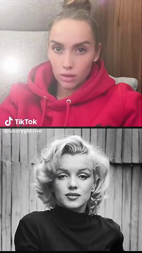 فيديوهات أنشأها LUXURY GIRL😈 (@luxurygirl.live) باستخدام