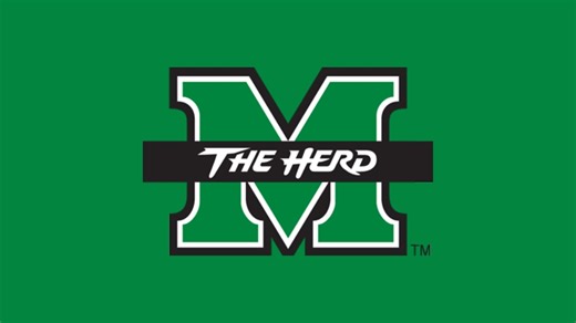 Fulks agrees to restructured contract at Marshall - Women's HoopDirt