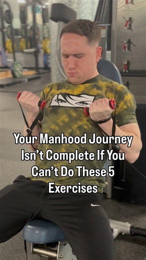 Never Forget These Exercises… #gymhumor #gymlife #gymmotivation #fitnesstips #workouttips