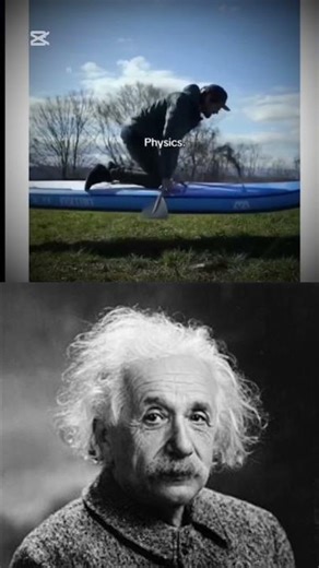 The 5 Most Confusing Physics Concepts Explained