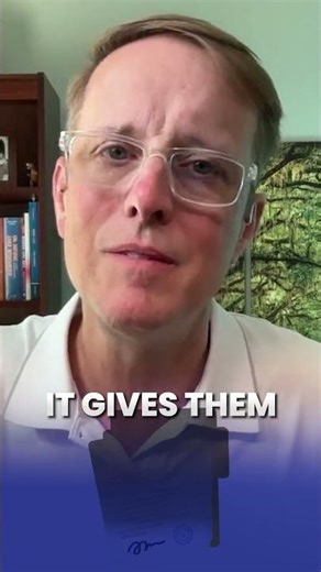 Why You NEED An Advance Directive #shorts #estateplanning