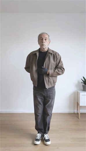 Old Uzi Vert Dance Compilation