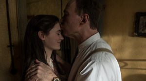 Kritik zu Das Tagebuch der Anne Frank | epd Film