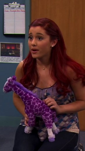 Discover the Series Victorious on Prime Video