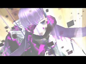 Fate EXTRA CCC (Gil)★Ch 6 part 15 ~ ★Lets Play ＰＳＰ