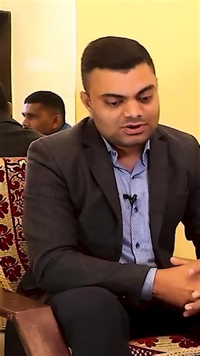 1.9K views · 39 reactions | કોન્સ્ટેબલે કેમ PASS કરયું.. PI INTERVIEW..? #GPSC #Shorts #AG #AshokGujjar #Career #life #success #UPSC #Success #Failure #guidance #strategy #tips #mindset #mindsetcoach #class1 #class3 #superglaSANK | Ashok Gujjar | Facebook