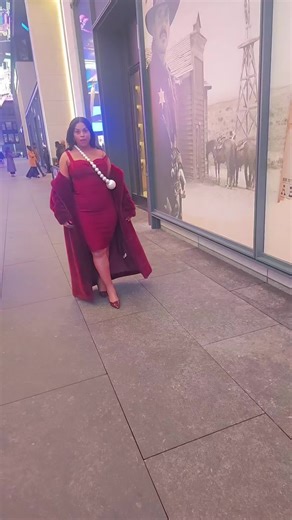 Nu Look's Electrifying Performance at Madison Square Garden