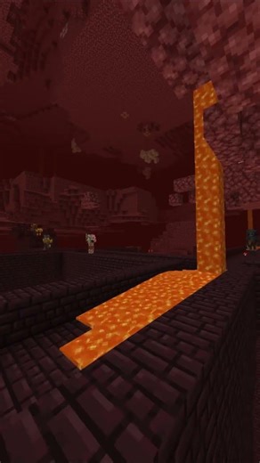 Minecraft evolution🥀#minecraft#game#shorts