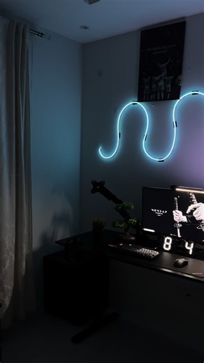 Upgrade Your Computer Setup with a New Monitor