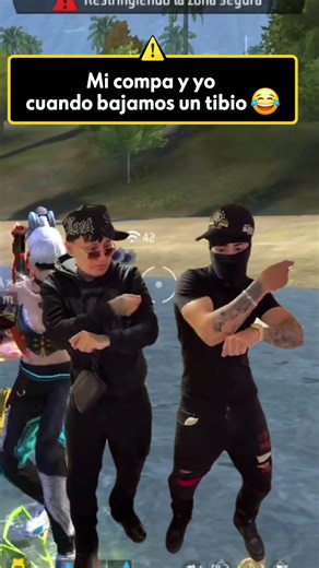 Top Strategies for Winning in Free Fire