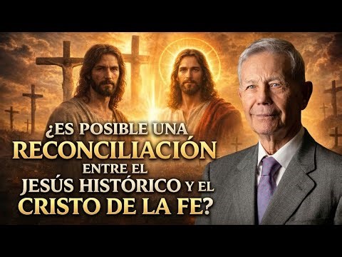 ENTREVISTA AL DR. ANTONIO PIÑERO