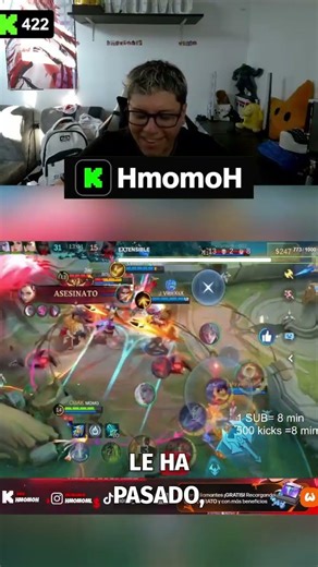 Timing is everything. A perfect tank setup wasted due to poor mag placement.