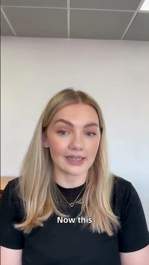 Assistant Restaurant Manager