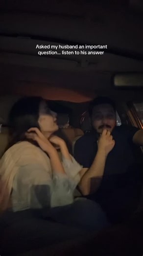 Momina Qadeer | Dubai Content Creator on Instagram: "So this went viral on tiktok 😅"