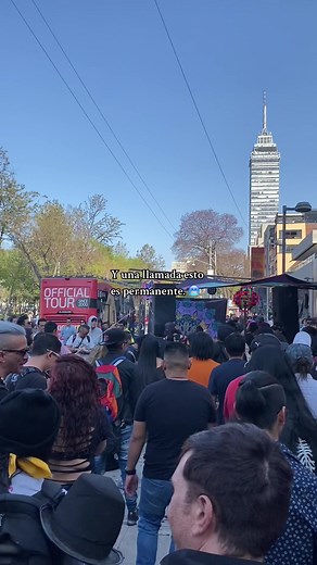 Funny Ted Comedy Skit - Hilarious Reactions to Mind-Blowing Pranks