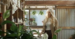 301 reactions · 45 shares | Consider the flow-on effect of your purchases for Australian Made Week. Buy Aussie – support local jobs. | Australian Made Campaign | Facebook