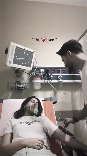 ~ 🥺❤️‍🩹 ~ #foryoupage #followers➕ #follo #fypage #creatorsearchinsights