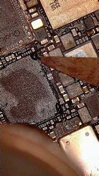 transplanet iphone 13 pro