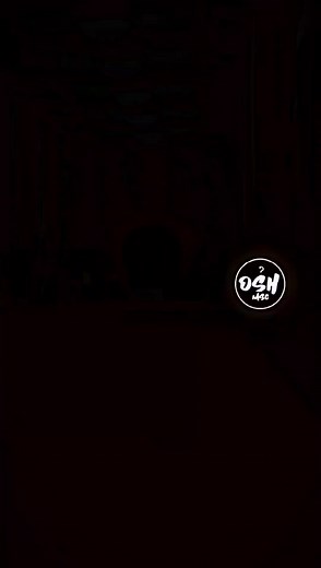 The Amazing Digital Circus - Main Theme Orchestral [repost] #theamazingdigitalcircus #music #song #digitalcircus #8daudio #oshmsc