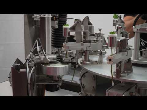 Master Clone: The Ultimate Automated Cannabis Cloning Machine | Master Products