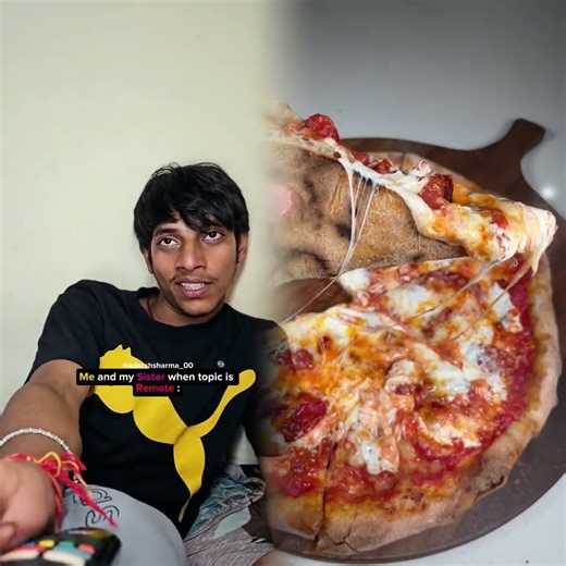 #illustration #tattoo #art #pov #procreate #drawing #whydidntmyexcomeback #digitalart