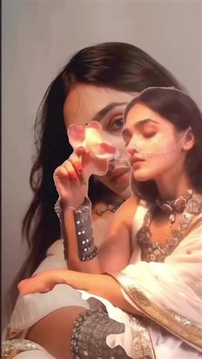 Capcut editing tutorial Metta Snapshot Tutorial simple trick editing