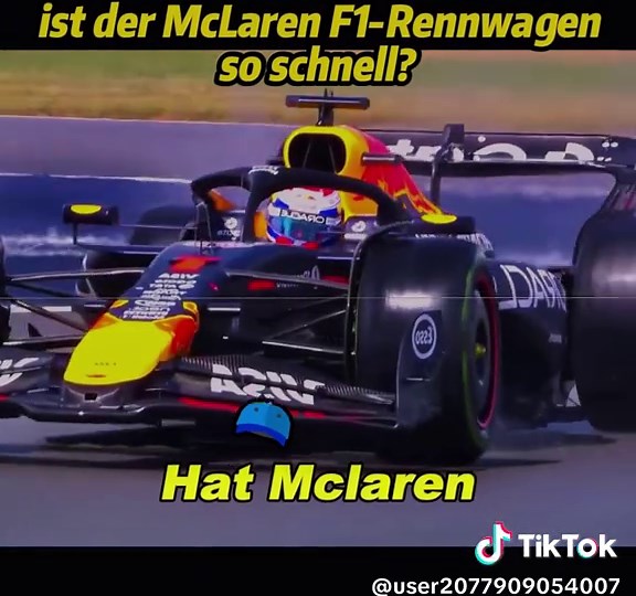 Discovering Scientific Principles in Germany