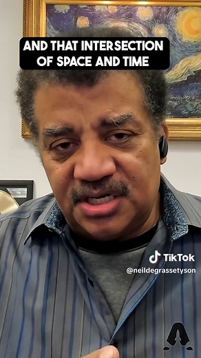 Neil deGrasse Tyson Explains Dimensions | StarTalk YouTube Episode